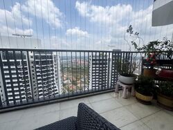 D'Leedon (D10), Condominium #486476781